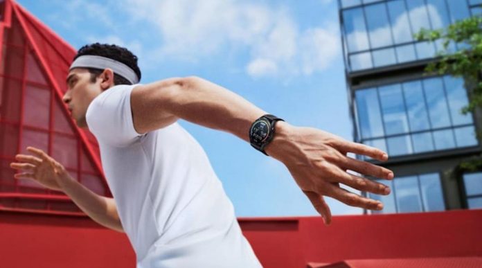 Why Smartwatches Are the Best Tech Gadgets for Students