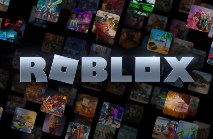 Mathsspot Roblox Unblocked